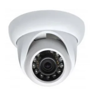 IP-камера DAHUA DH-IPC-HDW1120SP-0360B IP-камера DAHUA DH-IPC-HDW1120SP-0360B