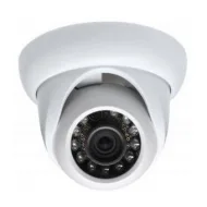 IP-камера DAHUA DH-IPC-HDW1120SP-0600B