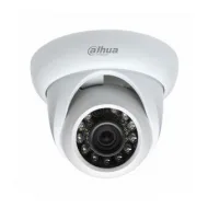 IP-камера DAHUA DH-IPC-HDW1230SP-0280B-S2