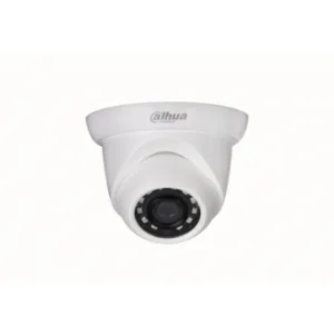 IP-камера DAHUA DH-IPC-HDW1230SP-0280B IP-камера DAHUA DH-IPC-HDW1230SP-0280B