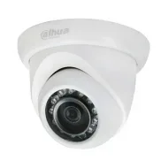 IP-камера DAHUA DH-IPC-HDW1231SP