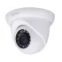 IP-камера DAHUA DH-IPC-HDW1320SP-0280B IP-камера DAHUA DH-IPC-HDW1320SP-0280B