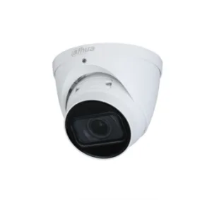 IP-камера DAHUA DH-IPC-HDW2231TP-ZS IP-камера DAHUA DH-IPC-HDW2231TP-ZS