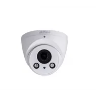 IP-камера DAHUA DH-IPC-HDW2421RP-ZS