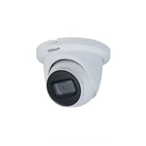 IP-камера DAHUA DH-IPC-HDW3241TMP-AS-0600B IP-камера DAHUA DH-IPC-HDW3241TMP-AS-0600B