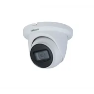 IP-камера DAHUA DH-IPC-HDW3249TMP-AS-NI-0360B