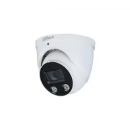 IP-камера DAHUA DH-IPC-HDW3449HP-AS-PV-0280B