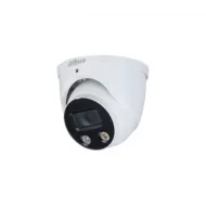 IP-камера DAHUA DH-IPC-HDW3449HP-AS-PV-0360B-S3