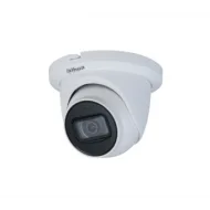 IP-камера DAHUA DH-IPC-HDW3541TMP-AS-0360B
