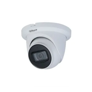 IP-камера DAHUA DH-IPC-HDW3541TMP-AS-0600B IP-камера DAHUA DH-IPC-HDW3541TMP-AS-0600B