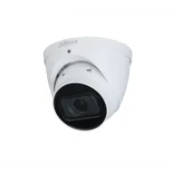 IP-камера DAHUA DH-IPC-HDW3541TP-ZAS