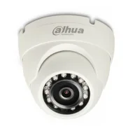 IP-камера DAHUA DH-IPC-HDW4120MP-0280B