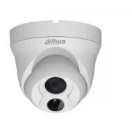 IP-камера DAHUA DH-IPC-HDW4200CP-0360B