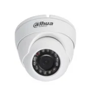 IP-камера DAHUA DH-IPC-HDW4220MP-0360B