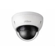 IP-камера DAHUA DH-IPC-HDW4221EP-0360B