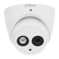 IP-камера DAHUA DH-IPC-HDW4231EMP-AS-0360B-S2