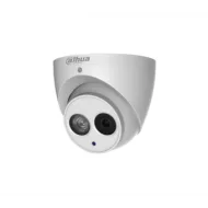IP-камера DAHUA DH-IPC-HDW4231EMP-AS-0360B