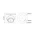 IP-камера DAHUA DH-IPC-HDW4231EMP-AS-0600B IP-камера DAHUA DH-IPC-HDW4231EMP-AS-0600B