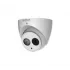 IP-камера DAHUA DH-IPC-HDW4231EMP-AS-0600B IP-камера DAHUA DH-IPC-HDW4231EMP-AS-0600B