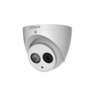 IP-камера DAHUA DH-IPC-HDW4231EMP-ASE-0280B