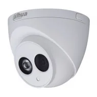 IP-камера DAHUA DH-IPC-HDW4421EP-0600B