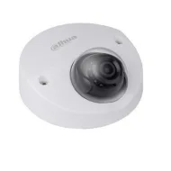 IP-камера DAHUA DH-IPC-HDW4421FP-0360B