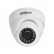 IP-камера DAHUA DH-IPC-HDW4421MP-0280B