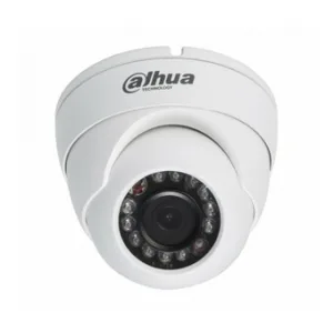 IP-камера DAHUA DH-IPC-HDW4421MP-0600B IP-камера DAHUA DH-IPC-HDW4421MP-0600B