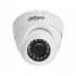 IP-камера DAHUA DH-IPC-HDW4421MP-0600B IP-камера DAHUA DH-IPC-HDW4421MP-0600B