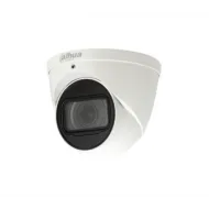 IP-камера DAHUA DH-IPC-HDW5231RP-ZE