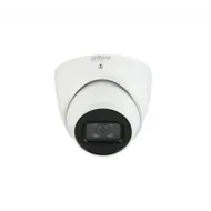 IP-камера DAHUA DH-IPC-HDW5241TMP-ASE-0280B