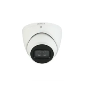 IP-камера DAHUA DH-IPC-HDW5442TMP-ASE-0280B IP-камера DAHUA DH-IPC-HDW5442TMP-ASE-0280B