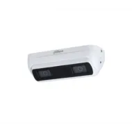 IP-камера DAHUA DH-IPC-HDW8341XP-3D-0280B-S2