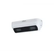 IP-камера DAHUA DH-IPC-HDW8341XP-BV-3D-0280B