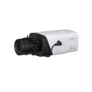 IP-камера DAHUA DH-IPC-HF5431EP-E