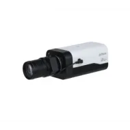 IP-камера DAHUA DH-IPC-HF71242FP