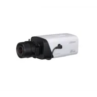 IP-камера DAHUA DH-IPC-HF81230EP-S2