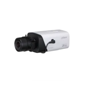 IP-камера DAHUA DH-IPC-HF81230EP-S2 IP-камера DAHUA DH-IPC-HF81230EP-S2