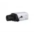 IP-камера DAHUA DH-IPC-HF81230EP IP-камера DAHUA DH-IPC-HF81230EP