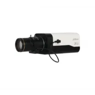 IP-камера DAHUA DH-IPC-HF8231FP-E