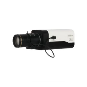IP-камера DAHUA DH-IPC-HF8231FP-S2 IP-камера DAHUA DH-IPC-HF8231FP-S2