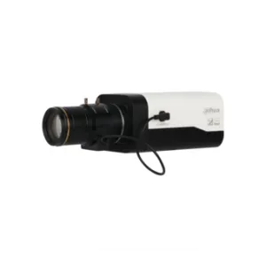 IP-камера DAHUA DH-IPC-HF8232FP-NF IP-камера DAHUA DH-IPC-HF8232FP-NF