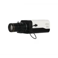 IP-камера DAHUA DH-IPC-HF8232FP