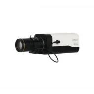 IP-камера DAHUA DH-IPC-HF8242FP-FD