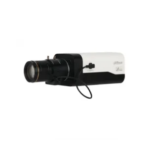 IP-камера DAHUA DH-IPC-HF8242FP-FD IP-камера DAHUA DH-IPC-HF8242FP-FD