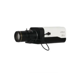 IP-камера DAHUA DH-IPC-HF8331FP-S2 IP-камера DAHUA DH-IPC-HF8331FP-S2