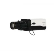 IP-камера DAHUA DH-IPC-HF8630FP-S2