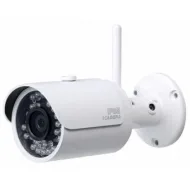 IP-камера DAHUA DH-IPC-HFW1000SP-W-0360B