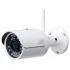 IP-камера DAHUA DH-IPC-HFW1000SP-W-0600B IP-камера DAHUA DH-IPC-HFW1000SP-W-0600B