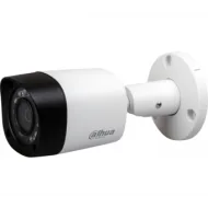 IP-камера DAHUA DH-IPC-HFW1120RMP-0360B